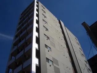 エスペランサK2の画像