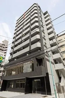 MO AI川崎西口の画像