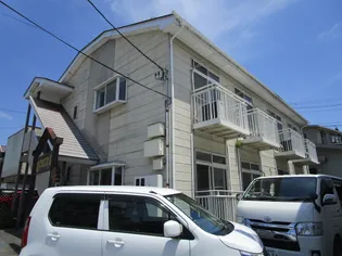 BELLEL石堂の画像