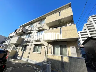 アレーズの画像