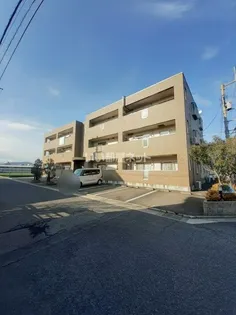 カサデル フェレオの画像