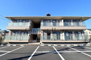 グレースフクシマの画像