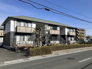 アムールの画像