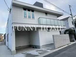 BLANCHE OJUの画像