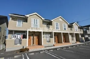 Y'Sコート壱番館 Ⅱの画像