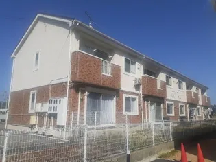 フロレスタ IIの画像