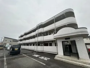 サリール立野の画像