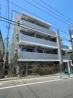 GRANDUO NISHIOGIKUBO2の画像