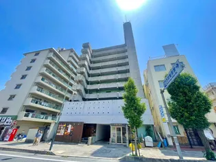 カーマ エスパッソの画像