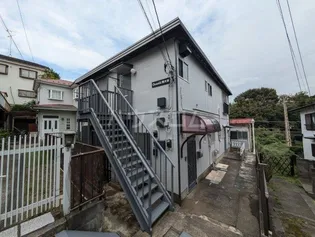 クロノス南大谷の画像