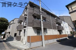 カナミオンの画像