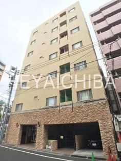 アベゼ住吉の画像