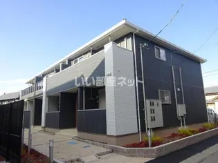 ベルカーサ Kの画像