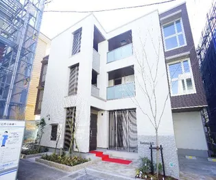 フォンターナ 鈴谷の画像