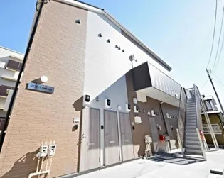 IDEA川崎矢向の画像