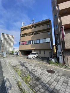 リバーパーク直久の画像