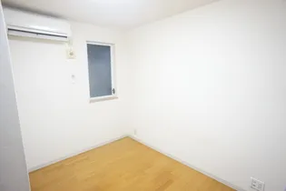 ユーハコート小石川【1階】の外観