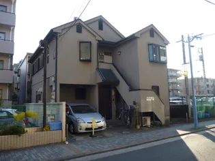 トスカーナの画像