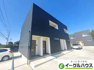 ALLEY11の画像