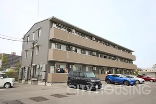 キャトルセゾンの画像