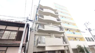 エスリード守口の画像