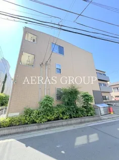 CASA荒川 PART2の画像