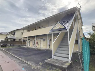 ラ ネージュの画像