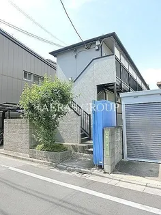 エステート石黒の画像