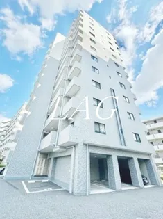 ルミナールの画像