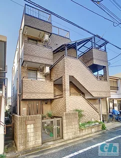 アール ワンの画像