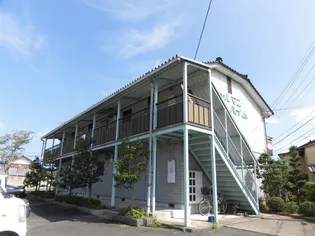シャルマンハイムの画像