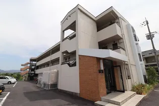 トップペアー福甚NO1の画像