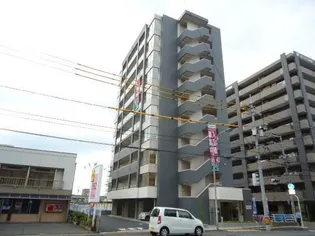 アルストロメリアの画像