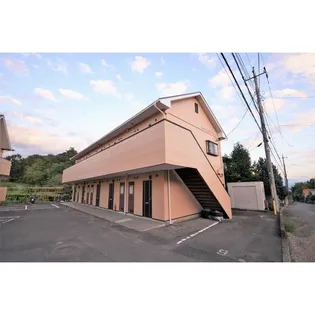 ラ カーサ双葉IIの画像