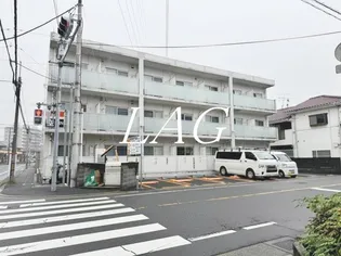 ア レーズMの画像