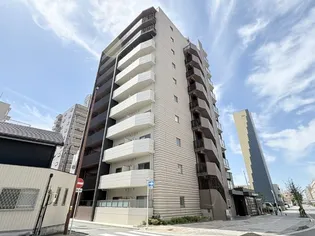 CASA99の画像