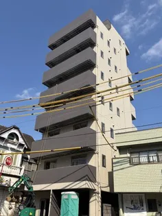 B B CLARIONの画像