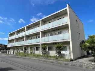 リアンジュの画像