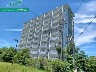 ロイヤルリゾート伊勢志摩ともやまの画像
