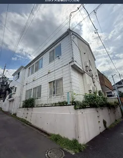 カルタス21笹塚の画像