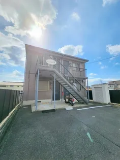 メゾン中村 Ⅱの画像