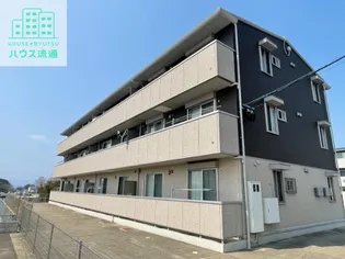ソラーナの画像