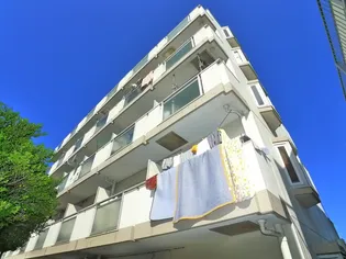TOP 八柱第2の画像