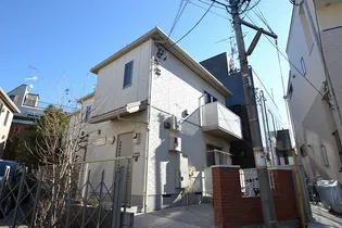 ヴァンベールの画像