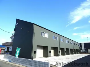GーSTYLEの画像