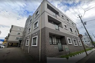 ホーリー弁天橋の画像