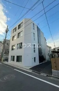 ブラン渋谷本町の画像