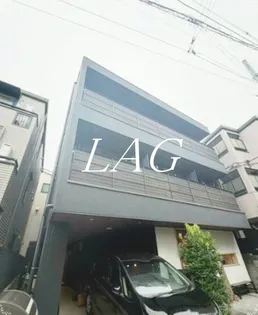 METAL KTの画像