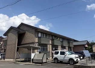 ワ ラフィーヌの画像