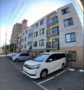リーフネストの画像